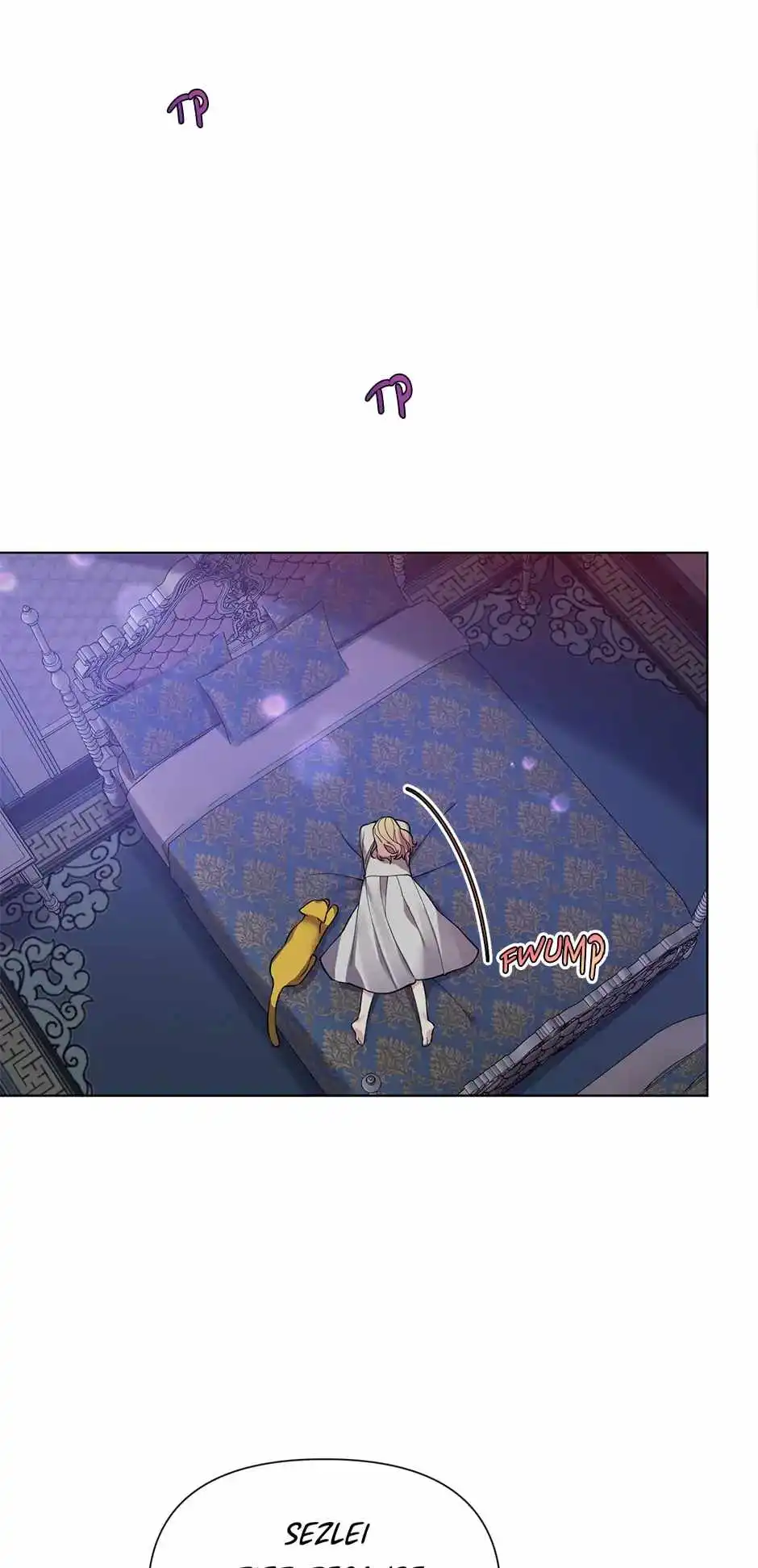 Starting from Today, I'm a Princess? Chapter 44 31